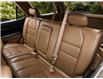 2006 Acura MDX Base (Stk: 1267A) in Hamilton - Image 13 of 30