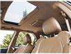 2006 Acura MDX Base (Stk: 1267A) in Hamilton - Image 14 of 30