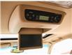 2006 Acura MDX Base (Stk: 1267A) in Hamilton - Image 15 of 30