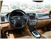 2006 Acura MDX Base (Stk: 1267A) in Hamilton - Image 16 of 30