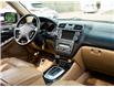 2006 Acura MDX Base (Stk: 1267A) in Hamilton - Image 17 of 30