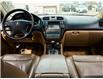 2006 Acura MDX Base (Stk: 1267A) in Hamilton - Image 18 of 30