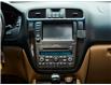 2006 Acura MDX Base (Stk: 1267A) in Hamilton - Image 19 of 30