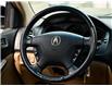 2006 Acura MDX Base (Stk: 1267A) in Hamilton - Image 20 of 30