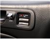 2006 Acura MDX Base (Stk: 1267A) in Hamilton - Image 21 of 30