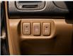 2006 Acura MDX Base (Stk: 1267A) in Hamilton - Image 22 of 30