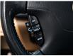 2006 Acura MDX Base (Stk: 1267A) in Hamilton - Image 23 of 30