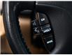 2006 Acura MDX Base (Stk: 1267A) in Hamilton - Image 24 of 30