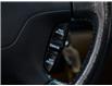 2006 Acura MDX Base (Stk: 1267A) in Hamilton - Image 25 of 30
