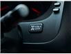 2006 Acura MDX Base (Stk: 1267A) in Hamilton - Image 26 of 30