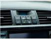 2006 Acura MDX Base (Stk: 1267A) in Hamilton - Image 27 of 30