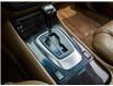 2006 Acura MDX Base (Stk: 1267A) in Hamilton - Image 28 of 30