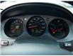 2006 Acura MDX Base (Stk: 1267A) in Hamilton - Image 30 of 30