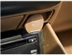 2006 Acura MDX Base (Stk: 1267A) in Hamilton - Image 29 of 30