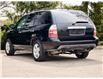 2006 Acura MDX Base (Stk: 1267A) in Hamilton - Image 9 of 30