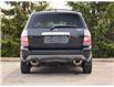 2006 Acura MDX Base (Stk: 1267A) in Hamilton - Image 10 of 30