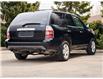 2006 Acura MDX Base (Stk: 1267A) in Hamilton - Image 11 of 30