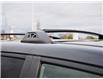 2006 Acura MDX Base (Stk: 1267A) in Hamilton - Image 7 of 30