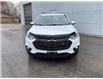 2021 Chevrolet Traverse RS (Stk: K25261A) in Listowel - Image 2 of 5
