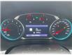 2021 Chevrolet Traverse RS (Stk: K25261A) in Listowel - Image 5 of 5