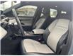2020 Land Rover Range Rover Evoque First Edition (Stk: UC5417) in London - Image 18 of 25
