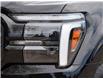2025 Ford F-150 Lariat (Stk: F51741) in GEORGETOWN - Image 3 of 25
