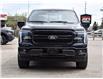 2025 Ford F-150 Lariat (Stk: F51741) in GEORGETOWN - Image 4 of 25