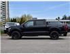2025 Ford F-150 Lariat (Stk: F51741) in GEORGETOWN - Image 5 of 25