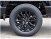 2025 Ford F-150 Lariat (Stk: F51741) in GEORGETOWN - Image 6 of 25