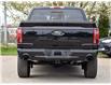 2025 Ford F-150 Lariat (Stk: F51741) in GEORGETOWN - Image 7 of 25