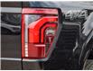 2025 Ford F-150 Lariat (Stk: F51741) in GEORGETOWN - Image 8 of 25