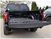 2025 Ford F-150 Lariat (Stk: F51741) in GEORGETOWN - Image 10 of 25