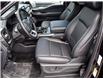 2025 Ford F-150 Lariat (Stk: F51741) in GEORGETOWN - Image 12 of 25