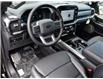 2025 Ford F-150 Lariat (Stk: F51741) in GEORGETOWN - Image 14 of 25