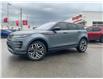 2020 Land Rover Range Rover Evoque First Edition (Stk: UC5417) in London - Image 2 of 25