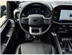 2025 Ford F-150 Lariat (Stk: F51741) in GEORGETOWN - Image 20 of 25