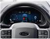 2025 Ford F-150 Lariat (Stk: F51741) in GEORGETOWN - Image 23 of 25