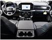 2025 Ford F-150 Lariat (Stk: F51741) in GEORGETOWN - Image 24 of 25