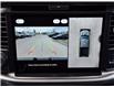 2025 Ford F-150 Lariat (Stk: F51741) in GEORGETOWN - Image 25 of 25
