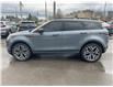 2020 Land Rover Range Rover Evoque First Edition (Stk: UC5417) in London - Image 4 of 25