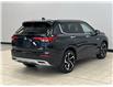 2023 Mitsubishi Outlander Plug-In Hybrid SEL (Stk: N607520B) in Courtenay - Image 7 of 18