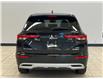2023 Mitsubishi Outlander Plug-In Hybrid SEL (Stk: N607520B) in Courtenay - Image 6 of 18