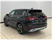 2023 Mitsubishi Outlander Plug-In Hybrid SEL (Stk: N607520B) in Courtenay - Image 5 of 18