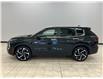 2023 Mitsubishi Outlander Plug-In Hybrid SEL (Stk: N607520B) in Courtenay - Image 4 of 18