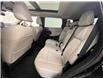 2023 Mitsubishi Outlander Plug-In Hybrid SEL (Stk: N607520B) in Courtenay - Image 12 of 18