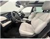 2023 Mitsubishi Outlander Plug-In Hybrid SEL (Stk: N607520B) in Courtenay - Image 11 of 18