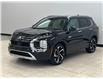 2023 Mitsubishi Outlander Plug-In Hybrid SEL (Stk: N607520B) in Courtenay - Image 3 of 18