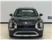 2023 Mitsubishi Outlander Plug-In Hybrid SEL (Stk: N607520B) in Courtenay - Image 2 of 18