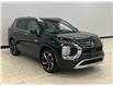 2023 Mitsubishi Outlander Plug-In Hybrid SEL (Stk: N607520B) in Courtenay - Image 1 of 18