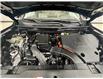 2023 Mitsubishi Outlander Plug-In Hybrid SEL (Stk: N607520B) in Courtenay - Image 10 of 18